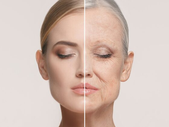 Anti-Aging-Pflege von Kiehl’s Schweiz: Welche Produkte halten, was sie versprechen?