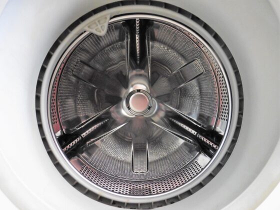 Unverzichtbare Extras: Wie Electrolux-Zubehör und Ersatzteile für einen reibungslosen Betrieb in Ihrem Zuhause sorgen