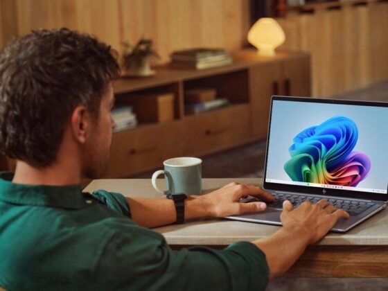 HP France Review, Des Produits Technologiques Qui Simplifient Le Quotidien