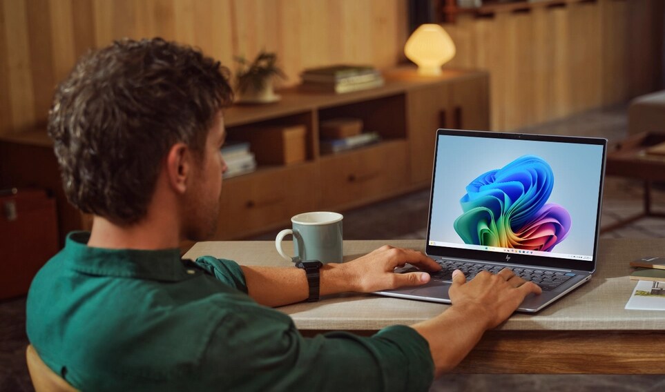 HP France Review, Des Produits Technologiques Qui Simplifient Le Quotidien