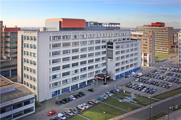Tameson UK – Precision Components for Reliable Industrial Solutions