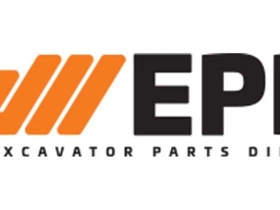 Excavator Parts Direct: Your Trusted Source for Heavy Machinery Components