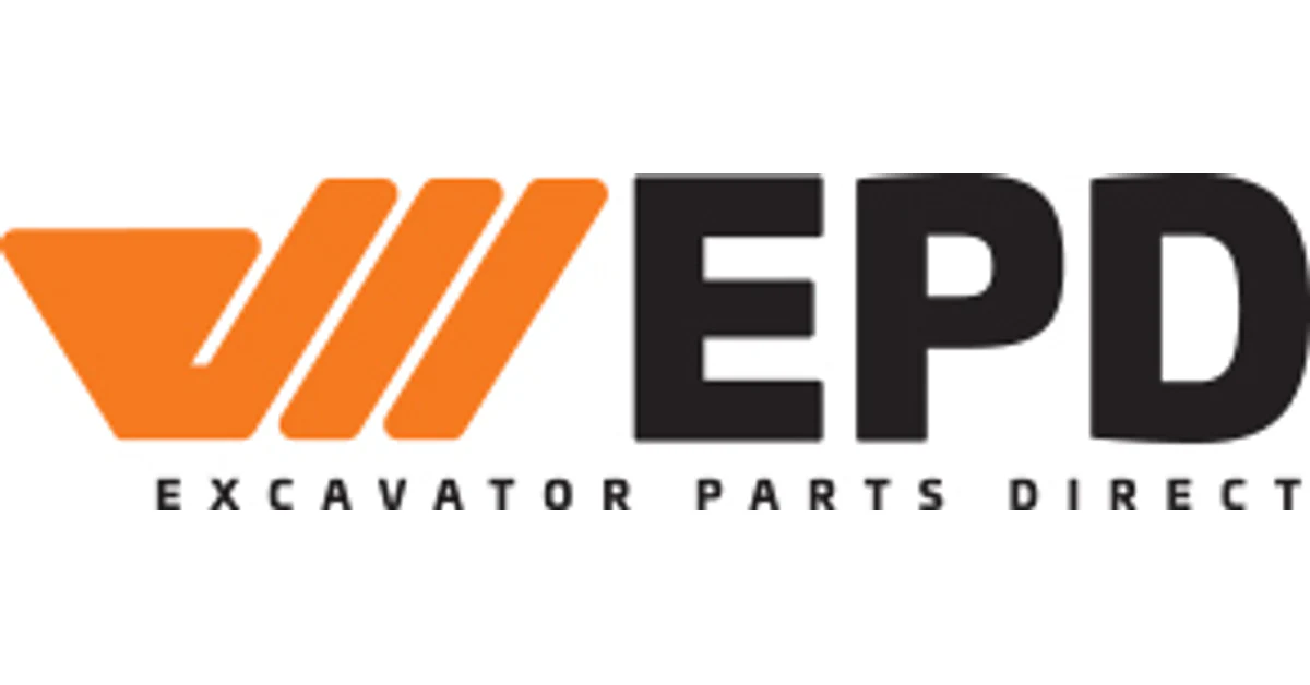 Excavator Parts Direct: Your Trusted Source for Heavy Machinery Components