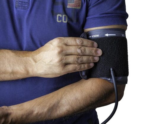 Hume Health: Intelligentere Körperuntersuchungen und Echtzeit-Einblicke für eine gesündere Zukunft