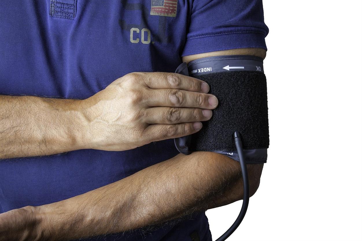 Hume Health: Intelligentere Körperuntersuchungen und Echtzeit-Einblicke für eine gesündere Zukunft