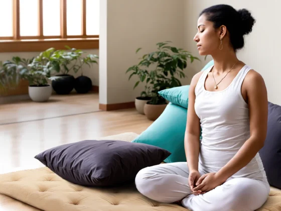 Why Moshulu Slippers Feel Like the Best Mattress for Your Feet