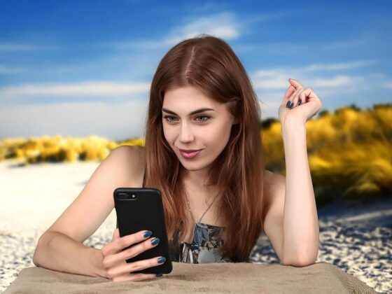 Lebara: Affordable, Flexible, and Connected Mobile Plans for Life Without Borders