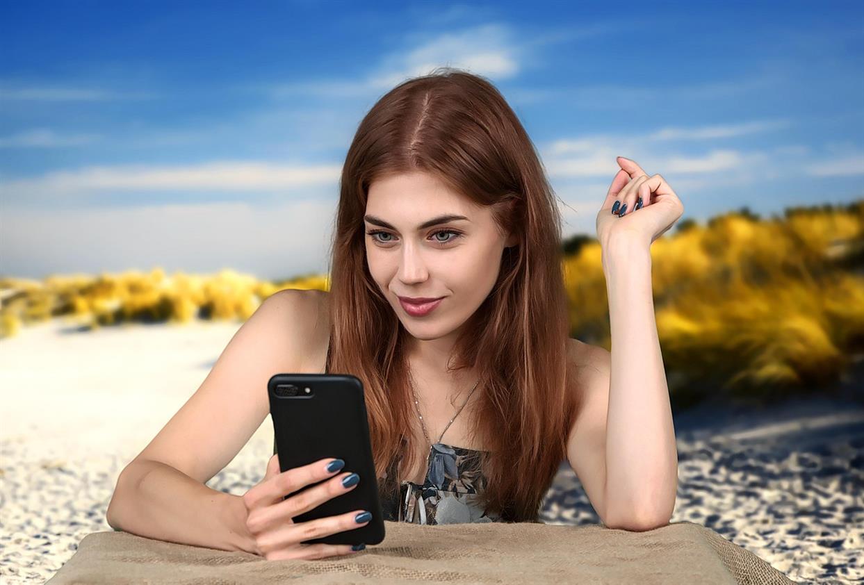 Lebara: Affordable, Flexible, and Connected Mobile Plans for Life Without Borders