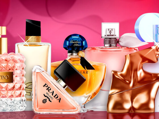 Perfume Price: Affordable Fragrance, Trusted Experience