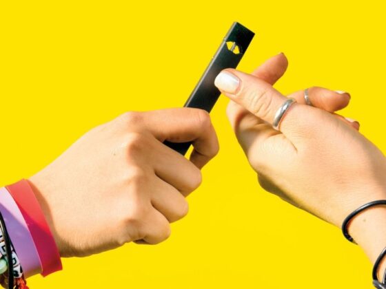 Totally Wicked Vape Pod Kits Explained