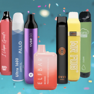 IQBAR: Smarter Snacking for Body and Mind