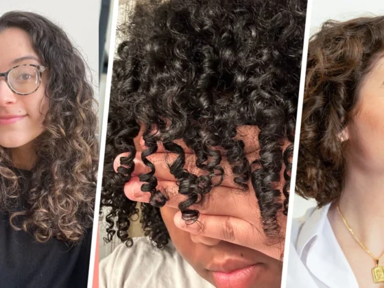 Rehab Your Hair – Science-Driven Hair Care for Real Results