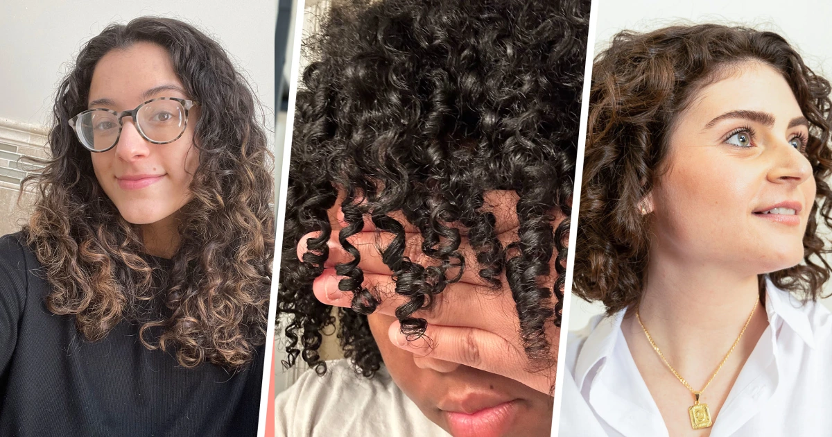 Rehab Your Hair – Science-Driven Hair Care for Real Results