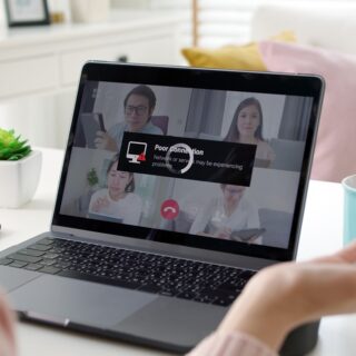 Cox Internet Review: Reliable Connectivity That Keeps Up With Modern Life