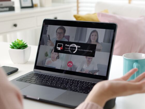 Cox Internet Review: Reliable Connectivity That Keeps Up With Modern Life