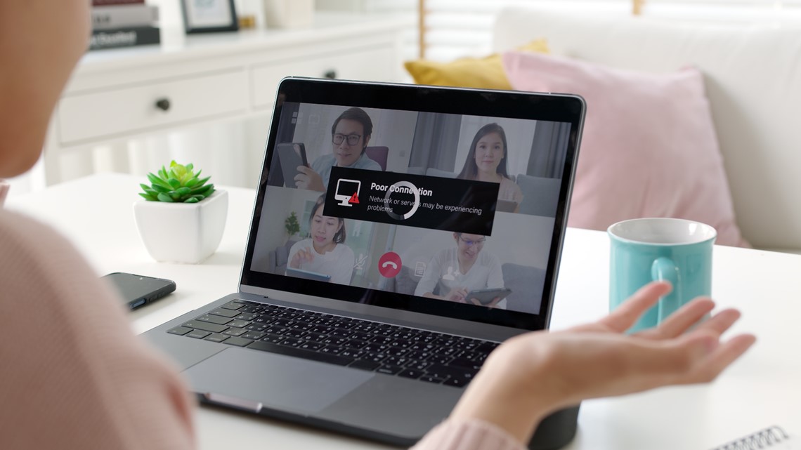 Cox Internet Review: Reliable Connectivity That Keeps Up With Modern Life