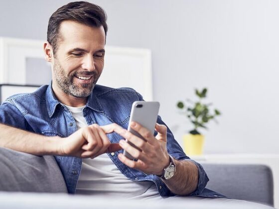 Big Tech, Small Bills with Lebara: Matching Your Phone to the Right SIM Plan