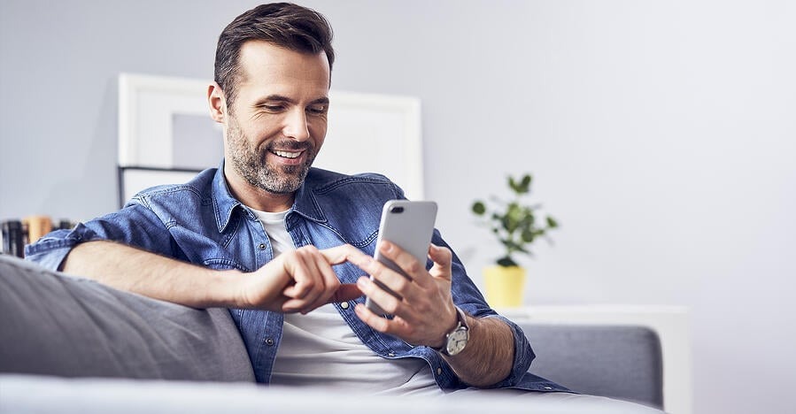 Big Tech, Small Bills with Lebara: Matching Your Phone to the Right SIM Plan