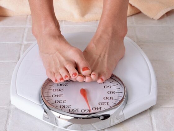 Slimpod by Thinking Slimmer: What Clinical Trials Reveal About Lasting Weight Loss