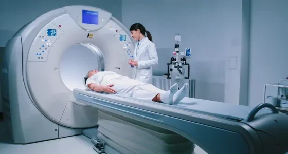 Private Health Tests That Actually Save You Time, Not Just Worry