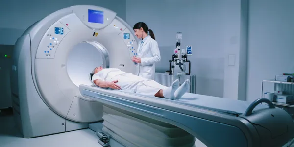 Private Health Tests That Actually Save You Time, Not Just Worry
