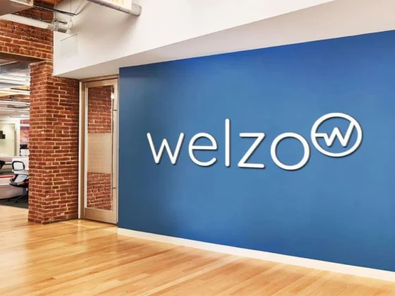 Take Control of Your Health: How Welzo Makes At-Home Testing Simple and Reliable