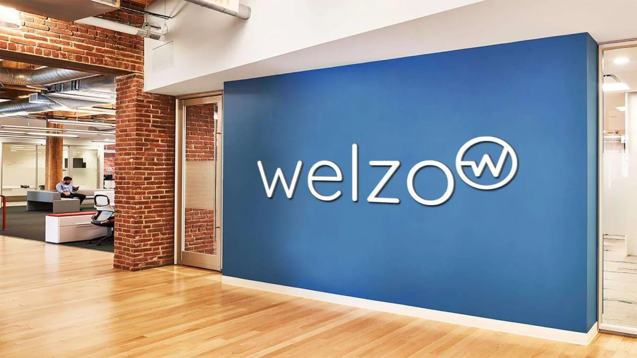 Take Control of Your Health: How Welzo Makes At-Home Testing Simple and Reliable