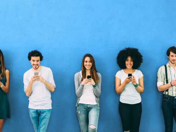 Lebara: Affordable Global Connectivity, Tailored for You