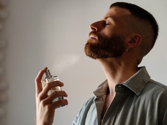 Why Luke 1977’s Fragrances Deserve a Spot on Your Shelf