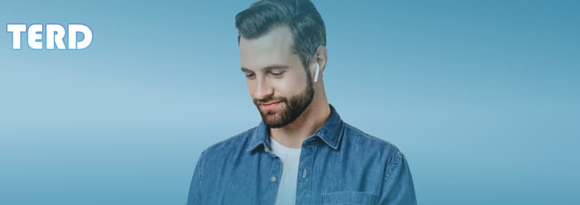 Terd: Ihr digitales Einkaufszentrum für Geschenkkarten und Prepaid-Codes