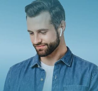 Ordinateurs de Bureau HP : Performance et Fiabilité au Quotidien