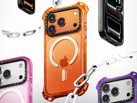 Stylish Protection That Lasts: Why Casetify Phone Cases Are Worth Every Penny