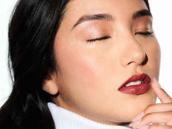 RMS Beauty Products That Prove Clean Makeup Can Still Perform
