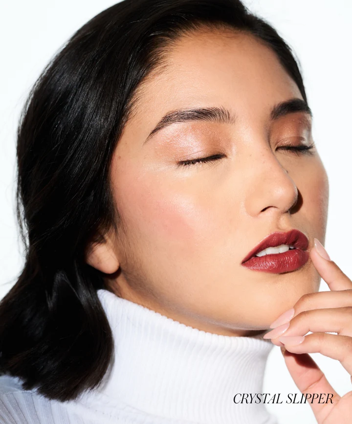 RMS Beauty Products That Prove Clean Makeup Can Still Perform