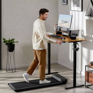 Why Zanussi Appliances Make Everyday Living Effortless