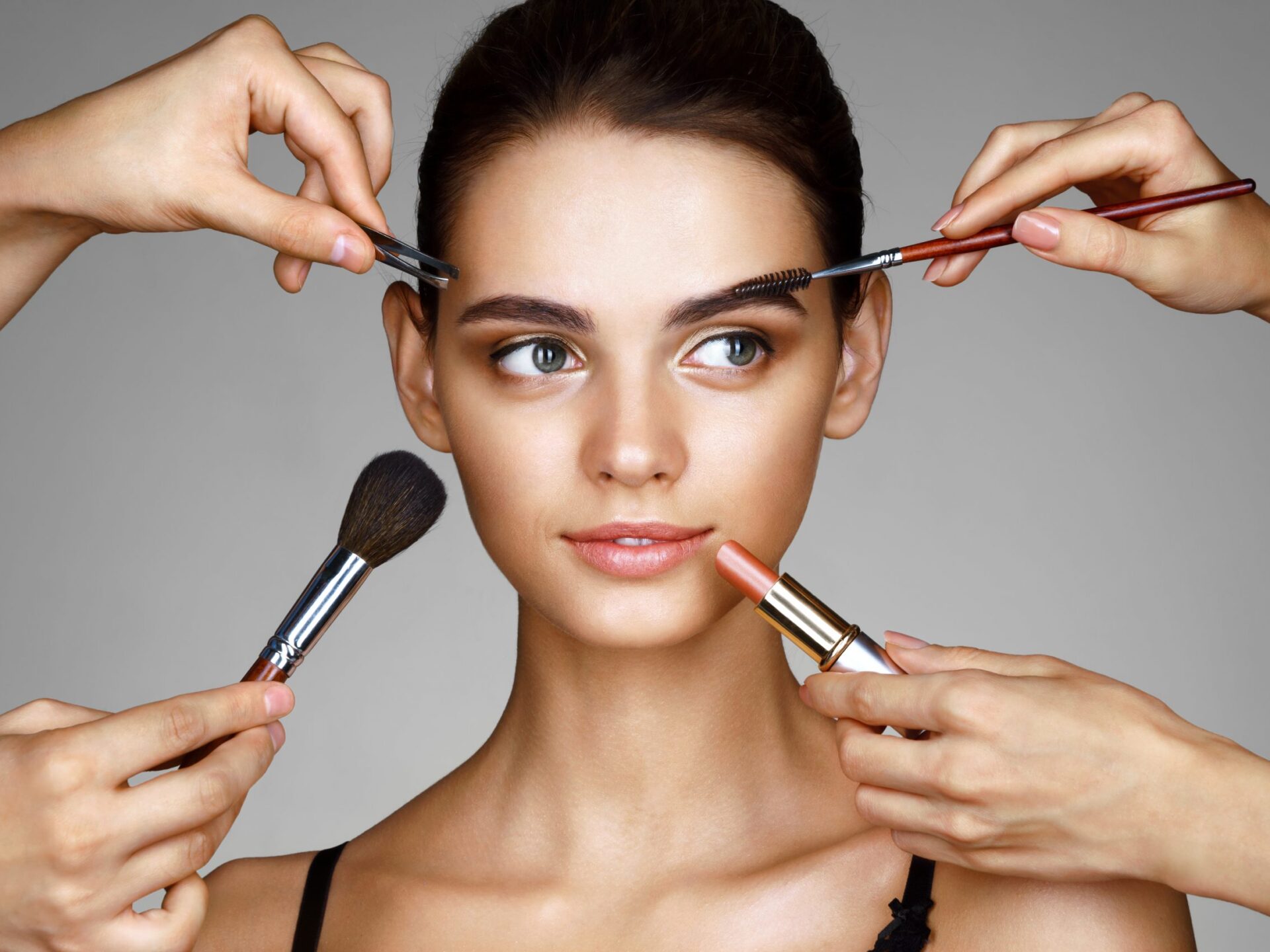 Glow with Confidence – Discover the Magic of Beauty Works Online