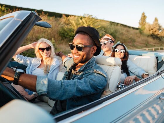 Adventures at Your Own Pace: Why Action Tour Guide Changes the Way You Explore