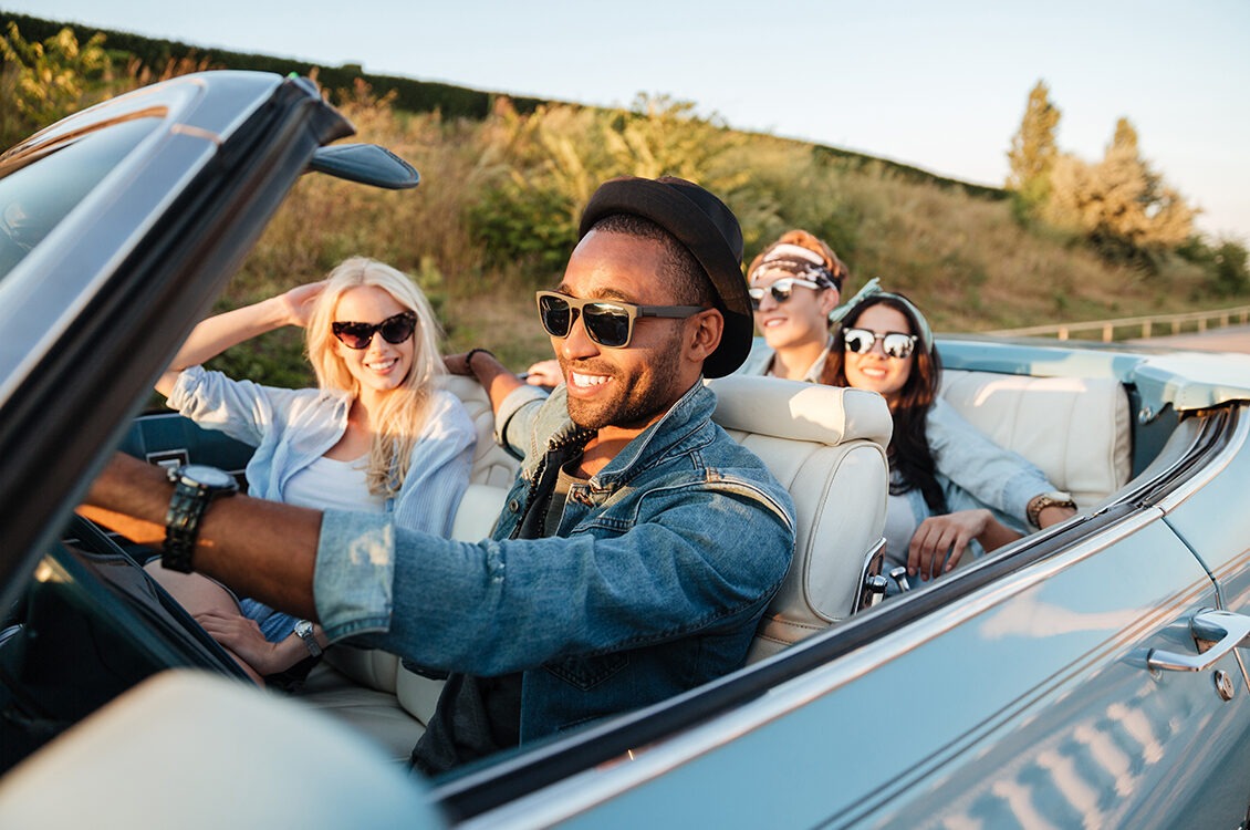 Adventures at Your Own Pace: Why Action Tour Guide Changes the Way You Explore