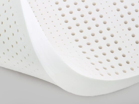 Sleep Better Tonight: How Mattressman Helps You Create a Restful Bedroom Space