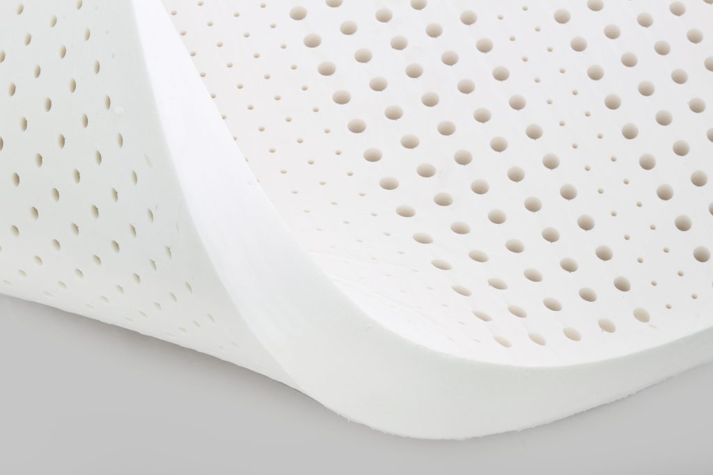 Sleep Better Tonight: How Mattressman Helps You Create a Restful Bedroom Space