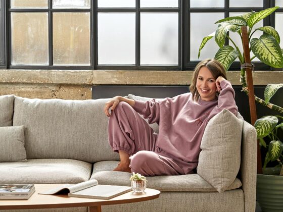 Beyond Nine Jumpsuit Review: The Effortless Style Essential Every Wardrobe Needs