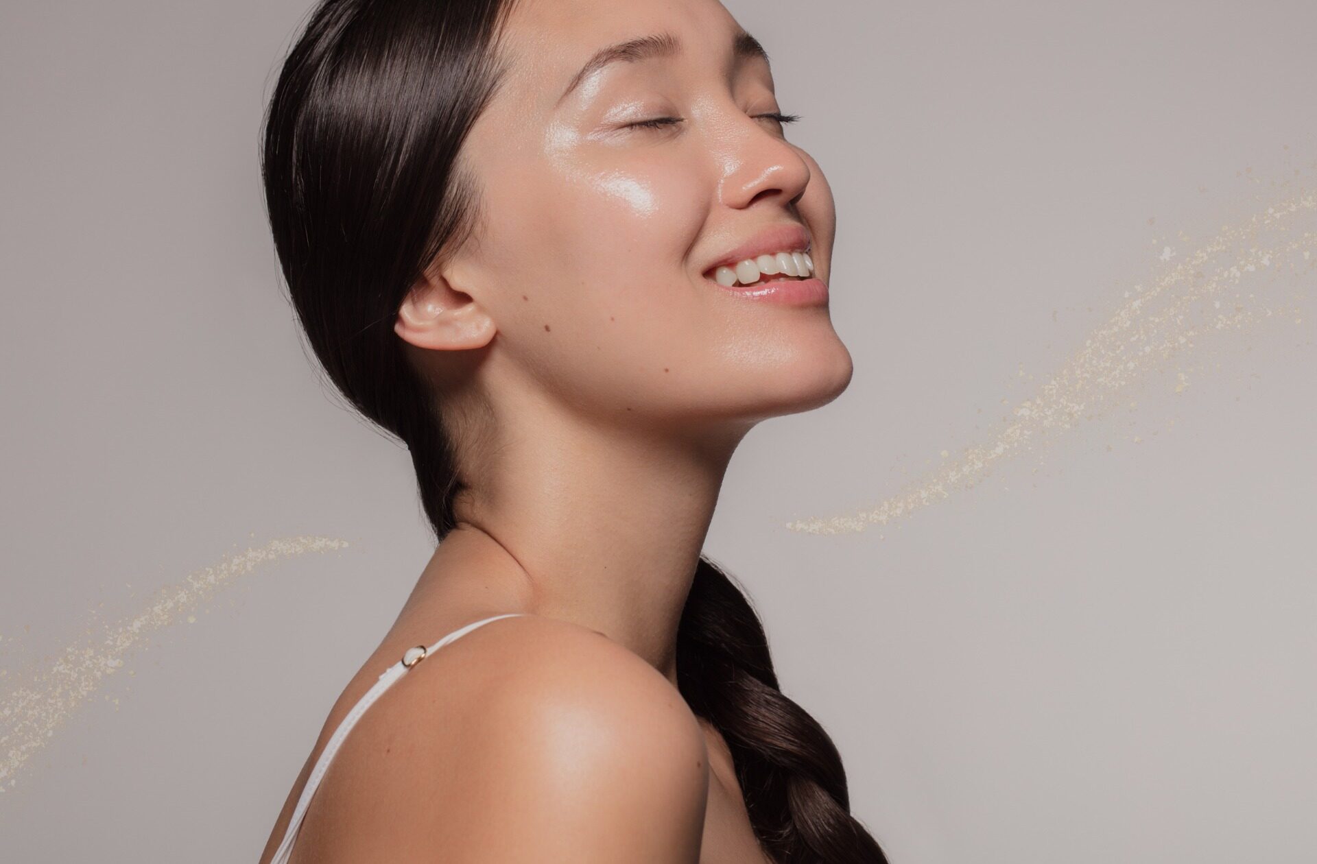 5 Discount Dragon Favourites That Make Wellness Effortless