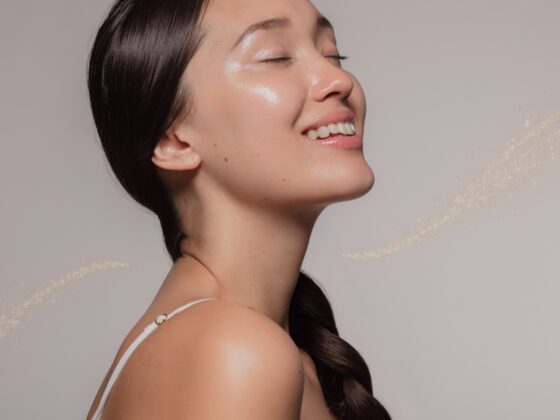5 Discount Dragon Favourites That Make Wellness Effortless