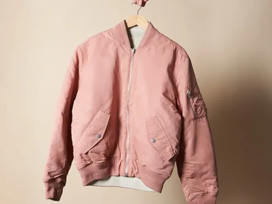Nachhaltig Shoppen Mit Momox Fashion: Second-Hand-Mode, Die Stil Und Umwelt Schont