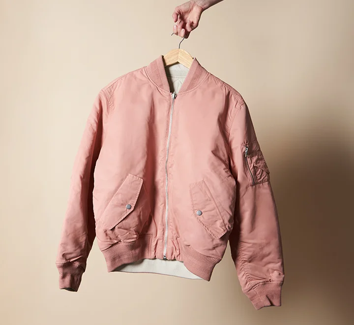 Nachhaltig Shoppen Mit Momox Fashion: Second-Hand-Mode, Die Stil Und Umwelt Schont