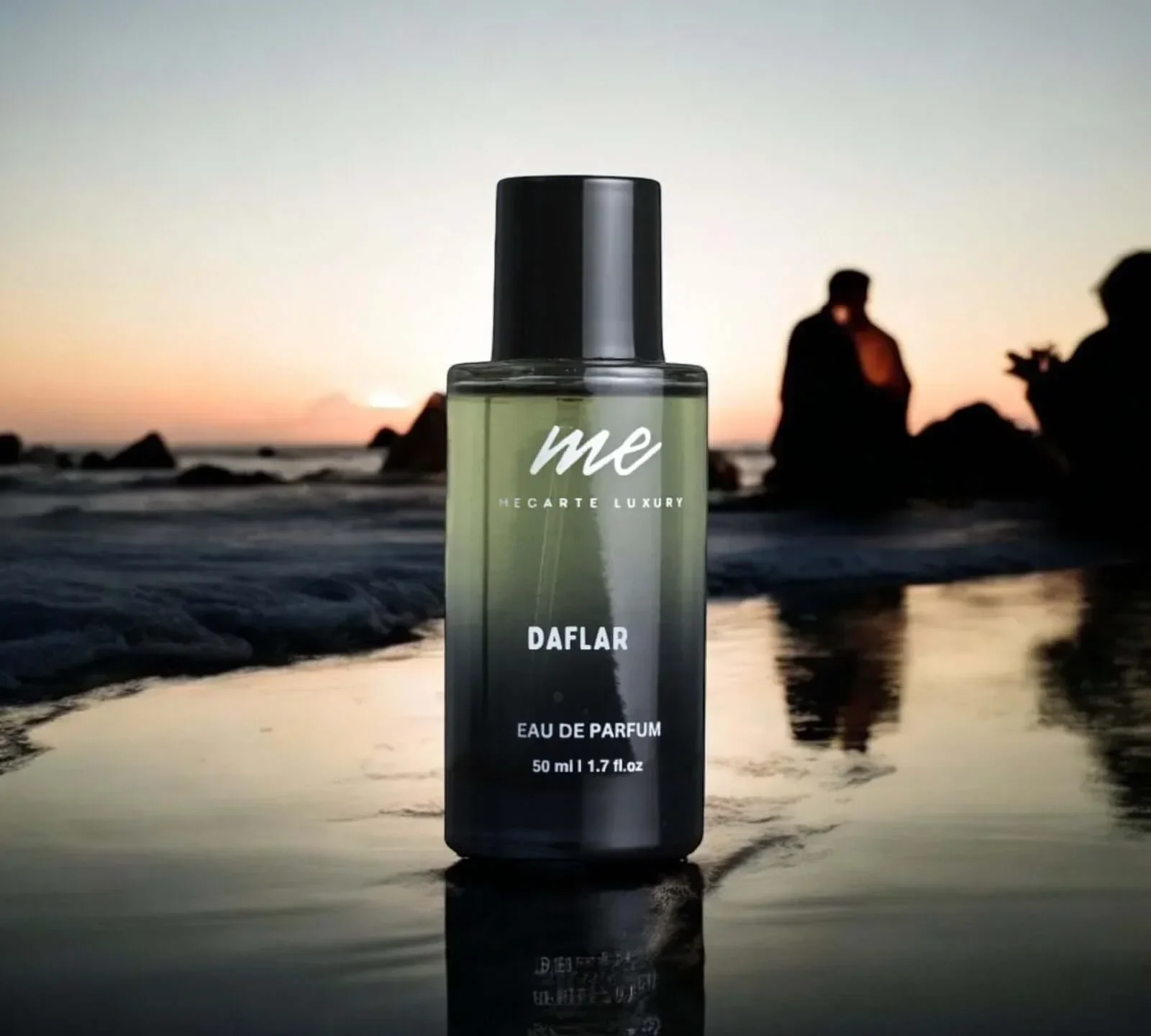 50 ml – Ihr Online-Ziel für Nischenparfums & hochwertige Hautpflege