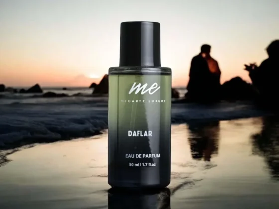 50 ml – Ihr Online-Ziel für Nischenparfums & hochwertige Hautpflege