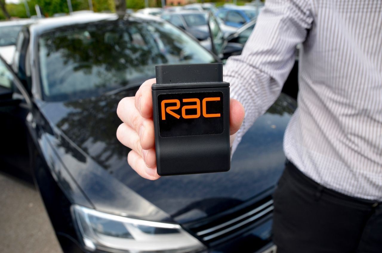RAC Electric Car Insurance: Is It Worth It for UK Drivers?
