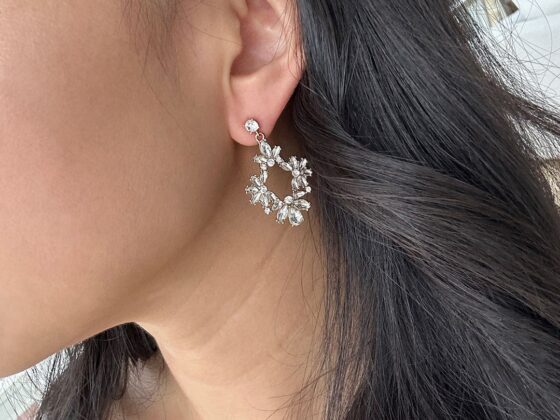 Why Olive & Piper Earrings Are the Effortless Upgrade Every Outfit Deserves