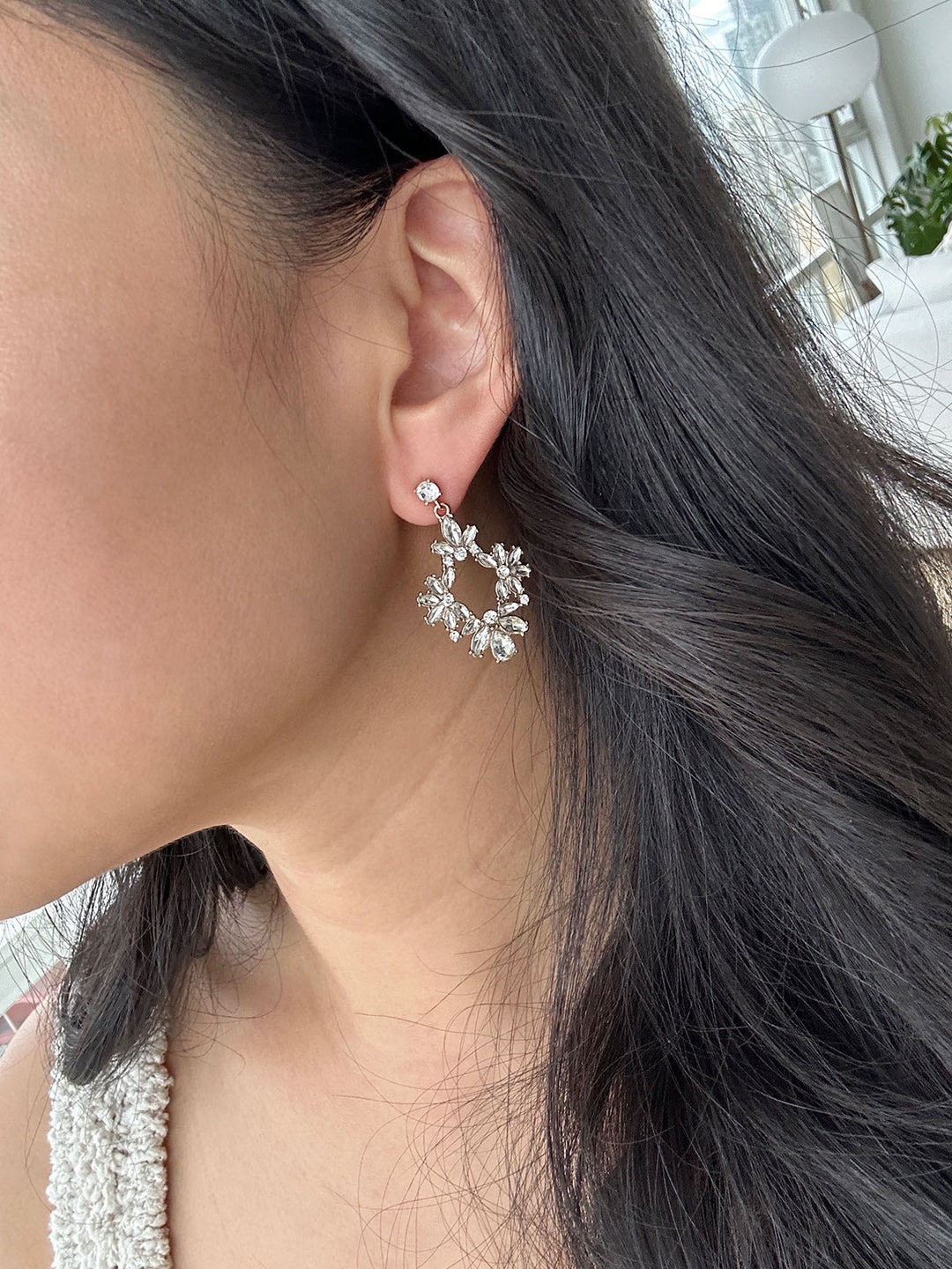 Why Olive & Piper Earrings Are the Effortless Upgrade Every Outfit Deserves